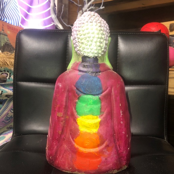 Buddha - Picture 2 of 3